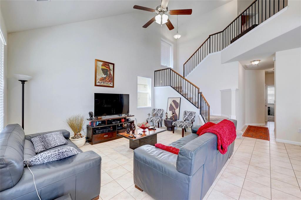 13700 Sage Grouse DR # 1902