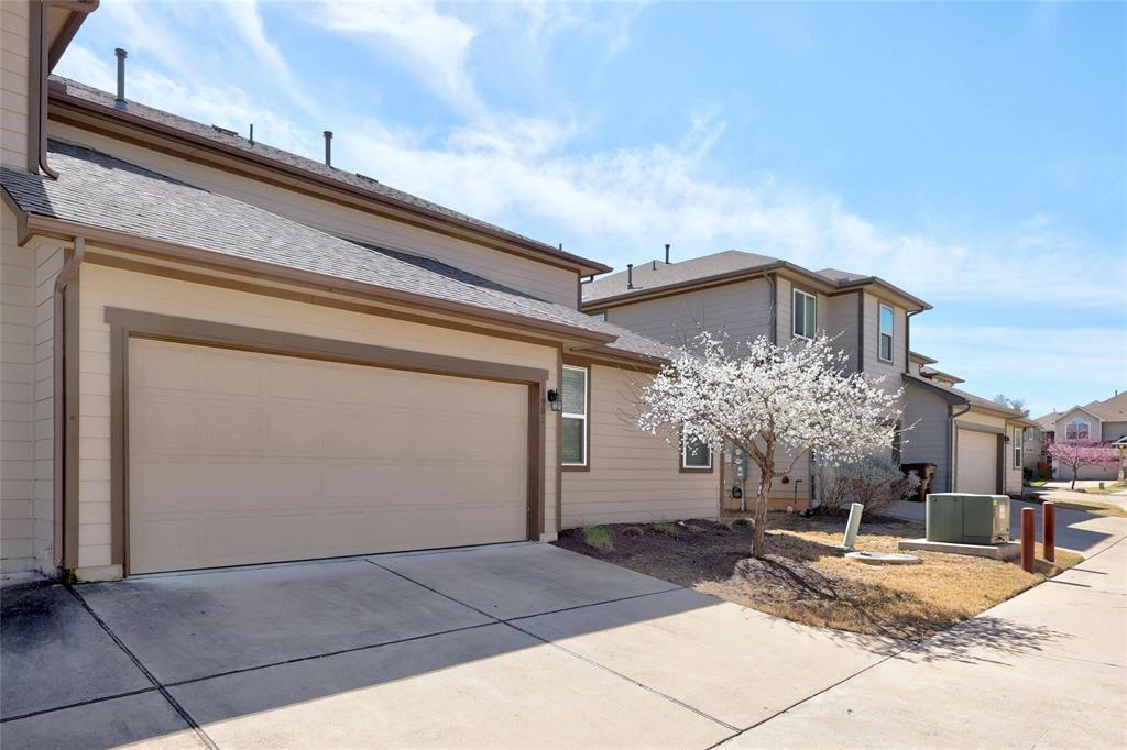 13700 Sage Grouse DR # 1902