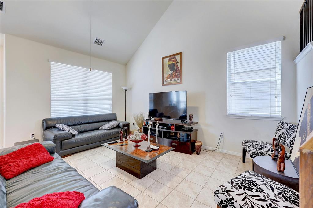 13700 Sage Grouse DR # 1902