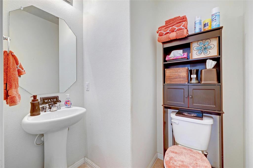 13700 Sage Grouse DR # 1902