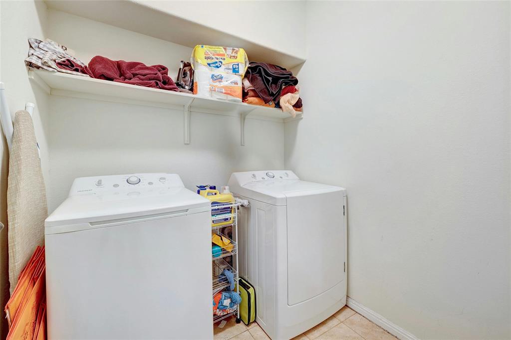 13700 Sage Grouse DR # 1902