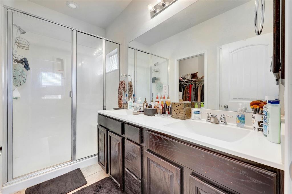 13700 Sage Grouse DR # 1902