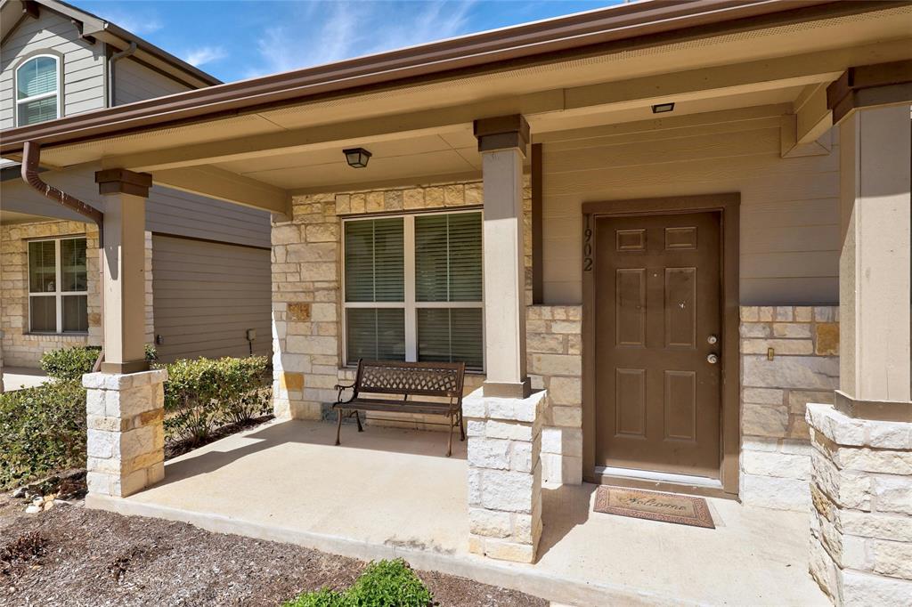 13700 Sage Grouse DR # 1902