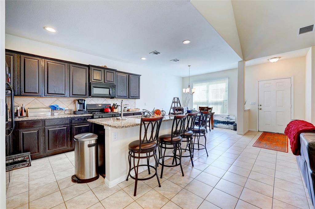 13700 Sage Grouse DR # 1902