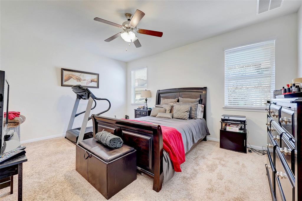 13700 Sage Grouse DR # 1902