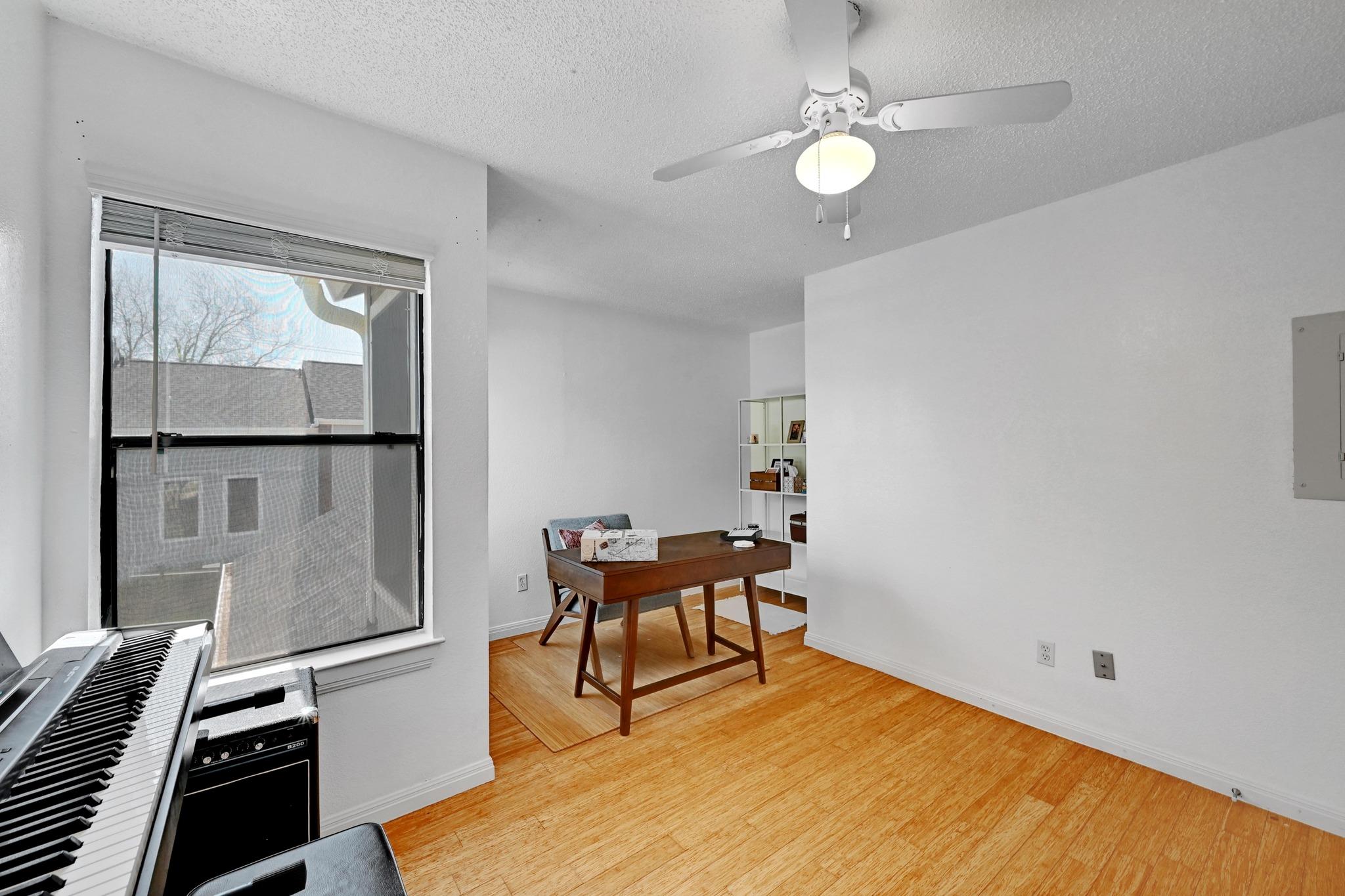 7635 Guadalupe ST # 1002