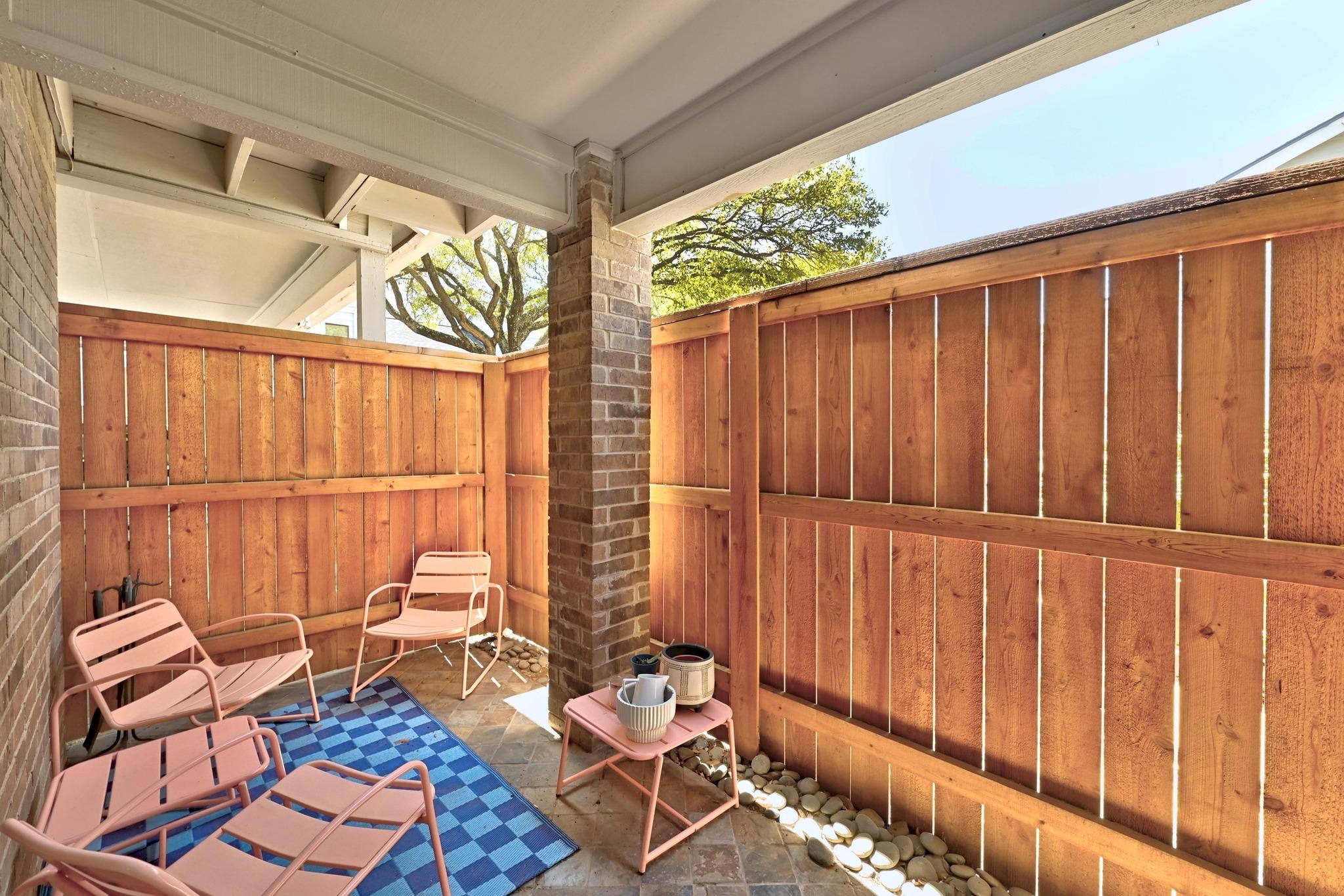 7635 Guadalupe ST # 1002