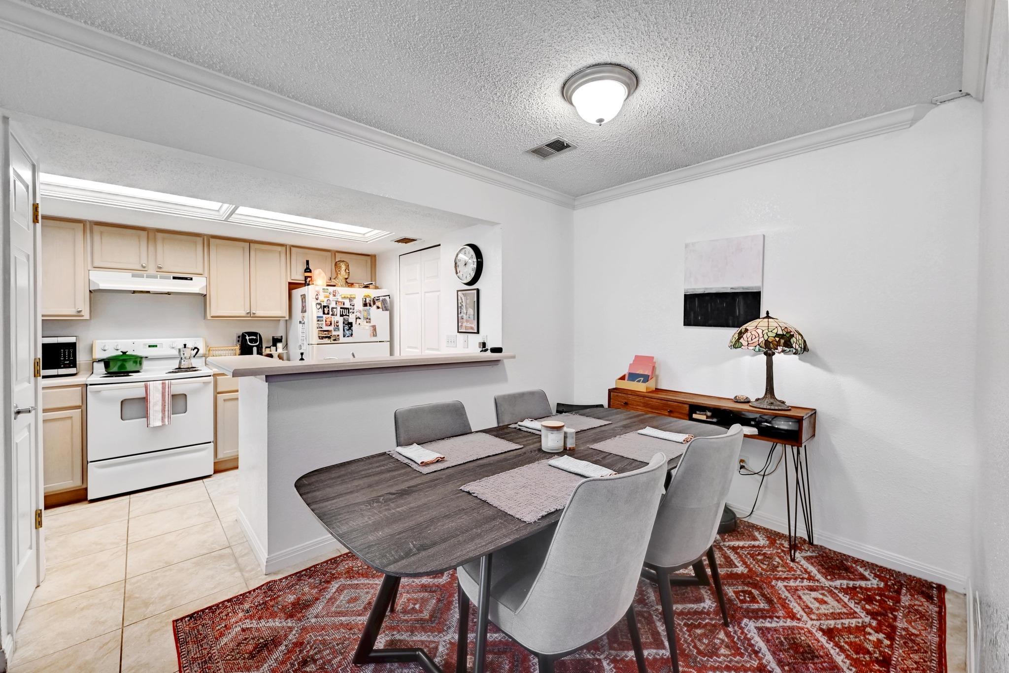 7635 Guadalupe ST # 1002