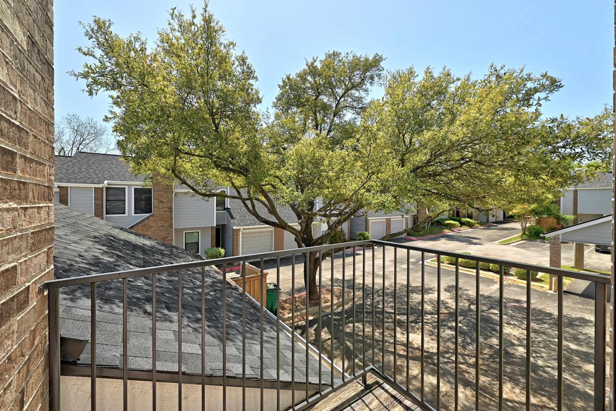 7635 Guadalupe ST # 1002