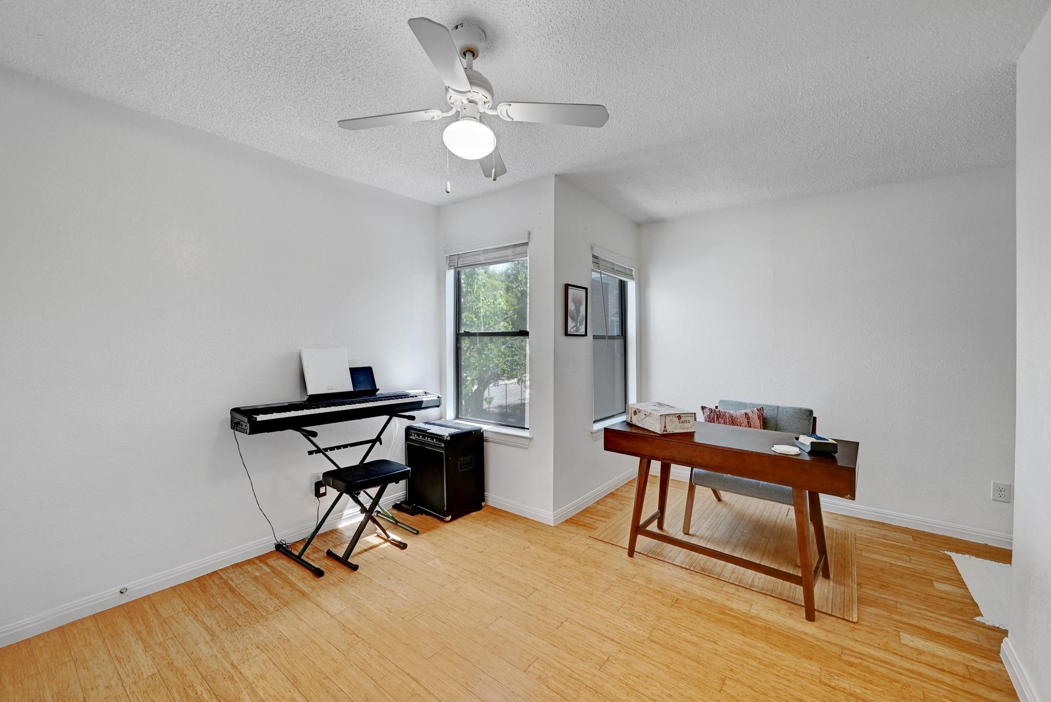 7635 Guadalupe ST # 1002