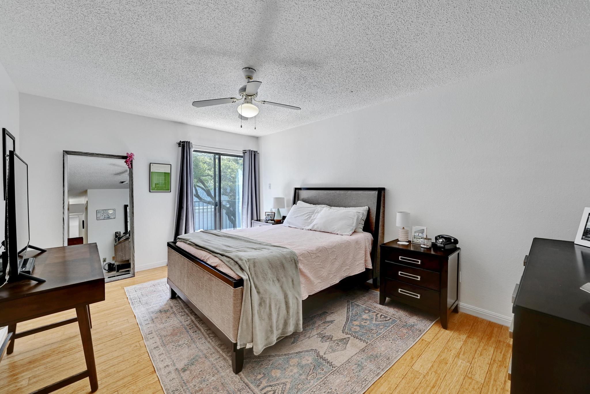 7635 Guadalupe ST # 1002