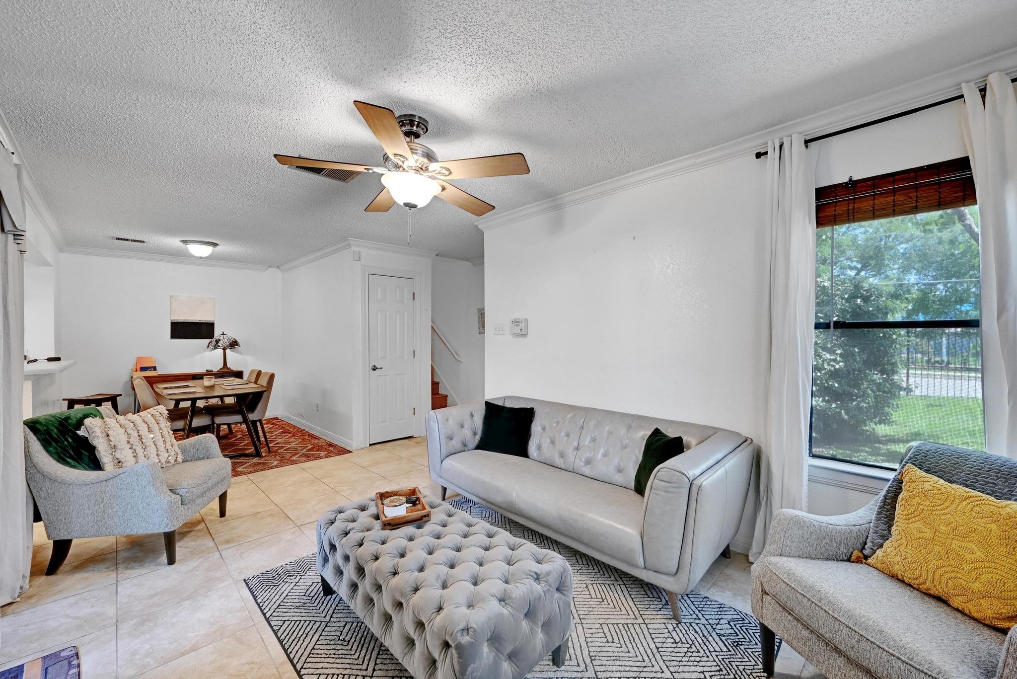 7635 Guadalupe ST # 1002