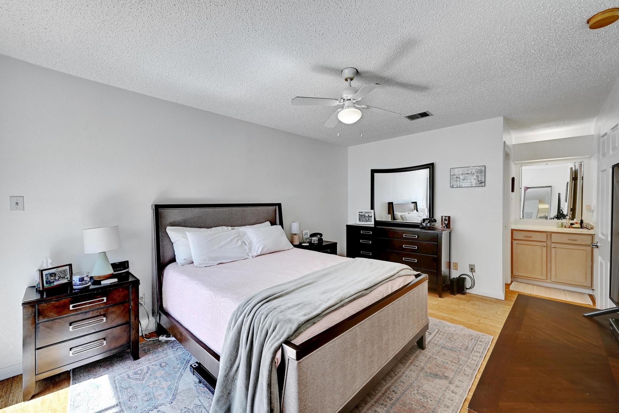 7635 Guadalupe ST # 1002