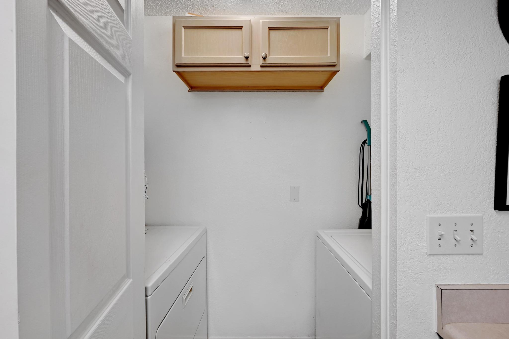 7635 Guadalupe ST # 1002