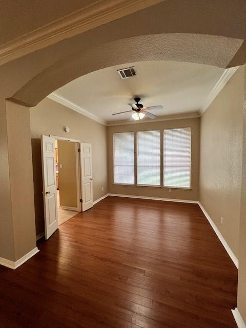 1239 Rocky Creek DR