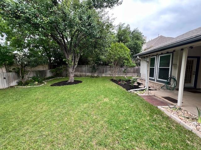 1239 Rocky Creek DR