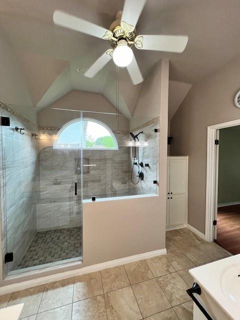 1239 Rocky Creek DR