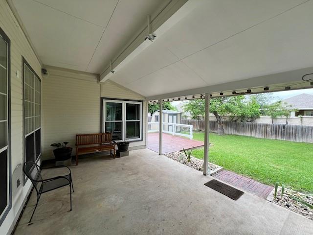 1239 Rocky Creek DR