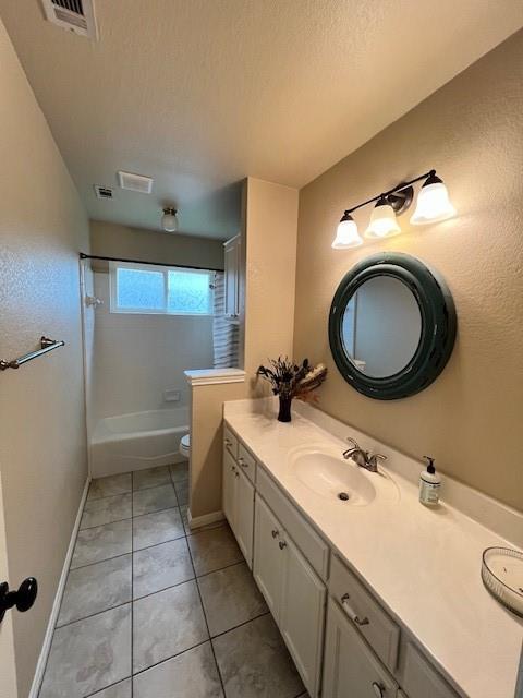 1239 Rocky Creek DR