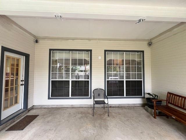 1239 Rocky Creek DR