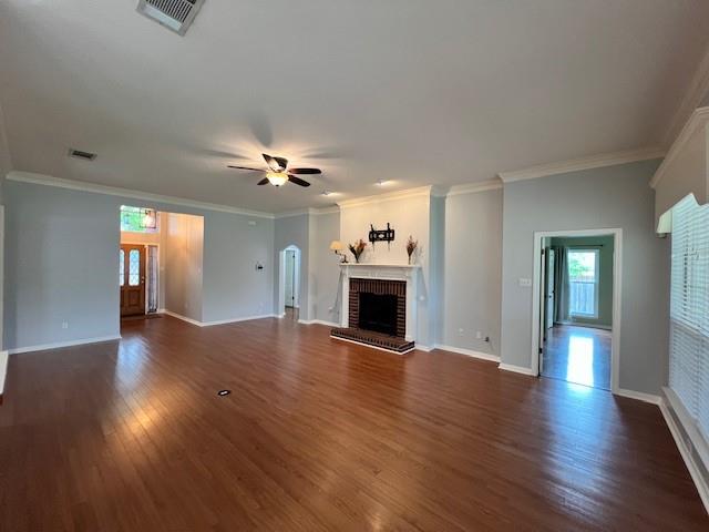 1239 Rocky Creek DR