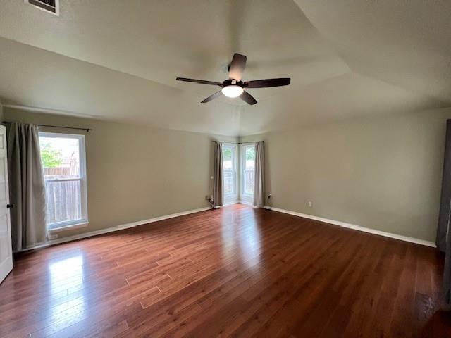 1239 Rocky Creek DR