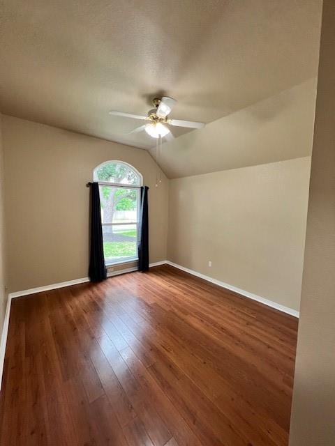 1239 Rocky Creek DR