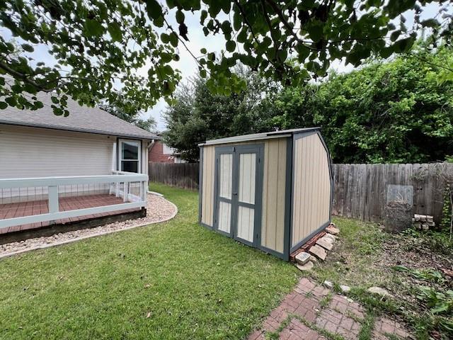 1239 Rocky Creek DR