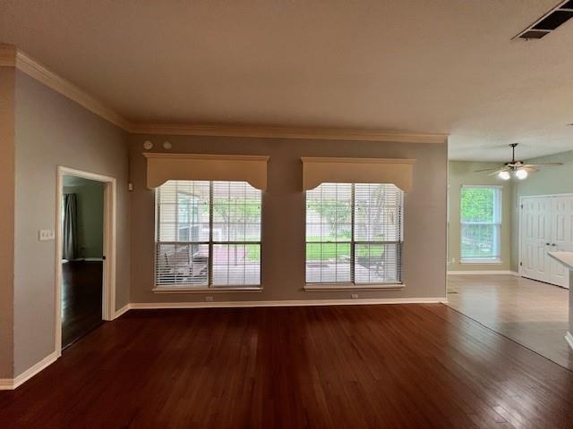 1239 Rocky Creek DR