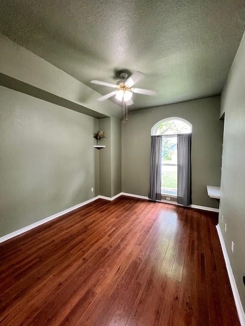 1239 Rocky Creek DR