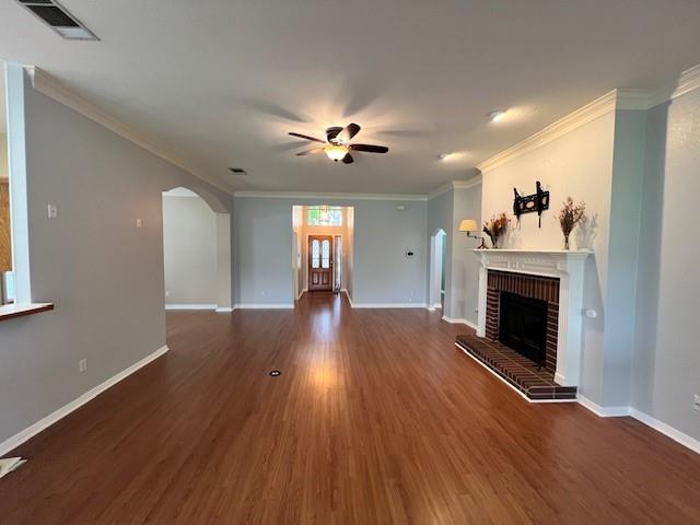 1239 Rocky Creek DR