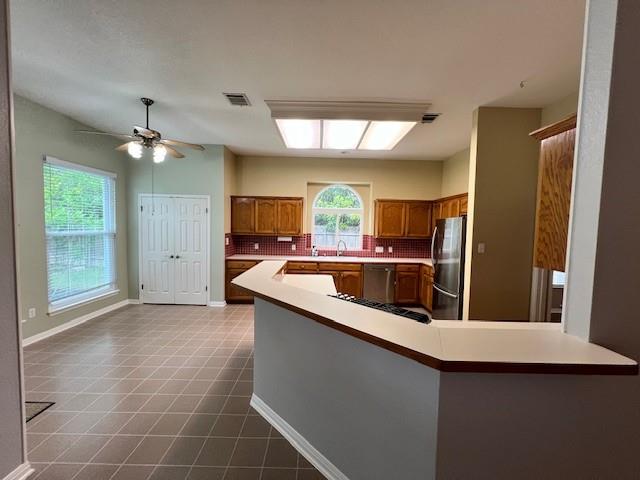 1239 Rocky Creek DR