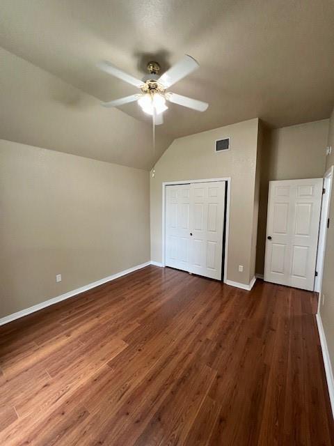 1239 Rocky Creek DR