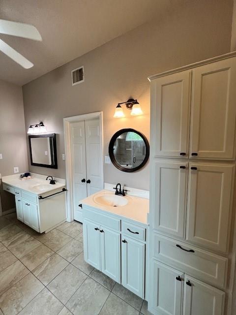 1239 Rocky Creek DR