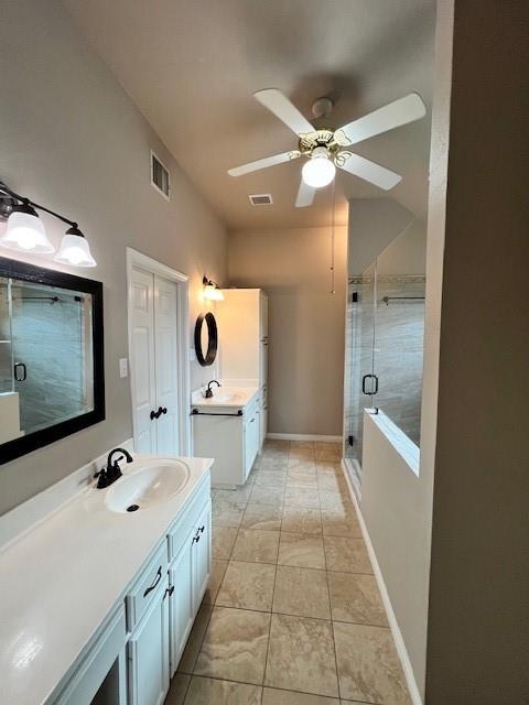 1239 Rocky Creek DR