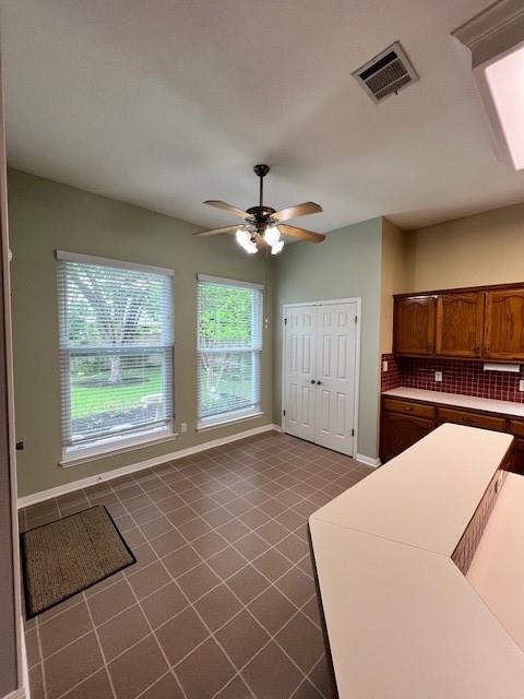 1239 Rocky Creek DR