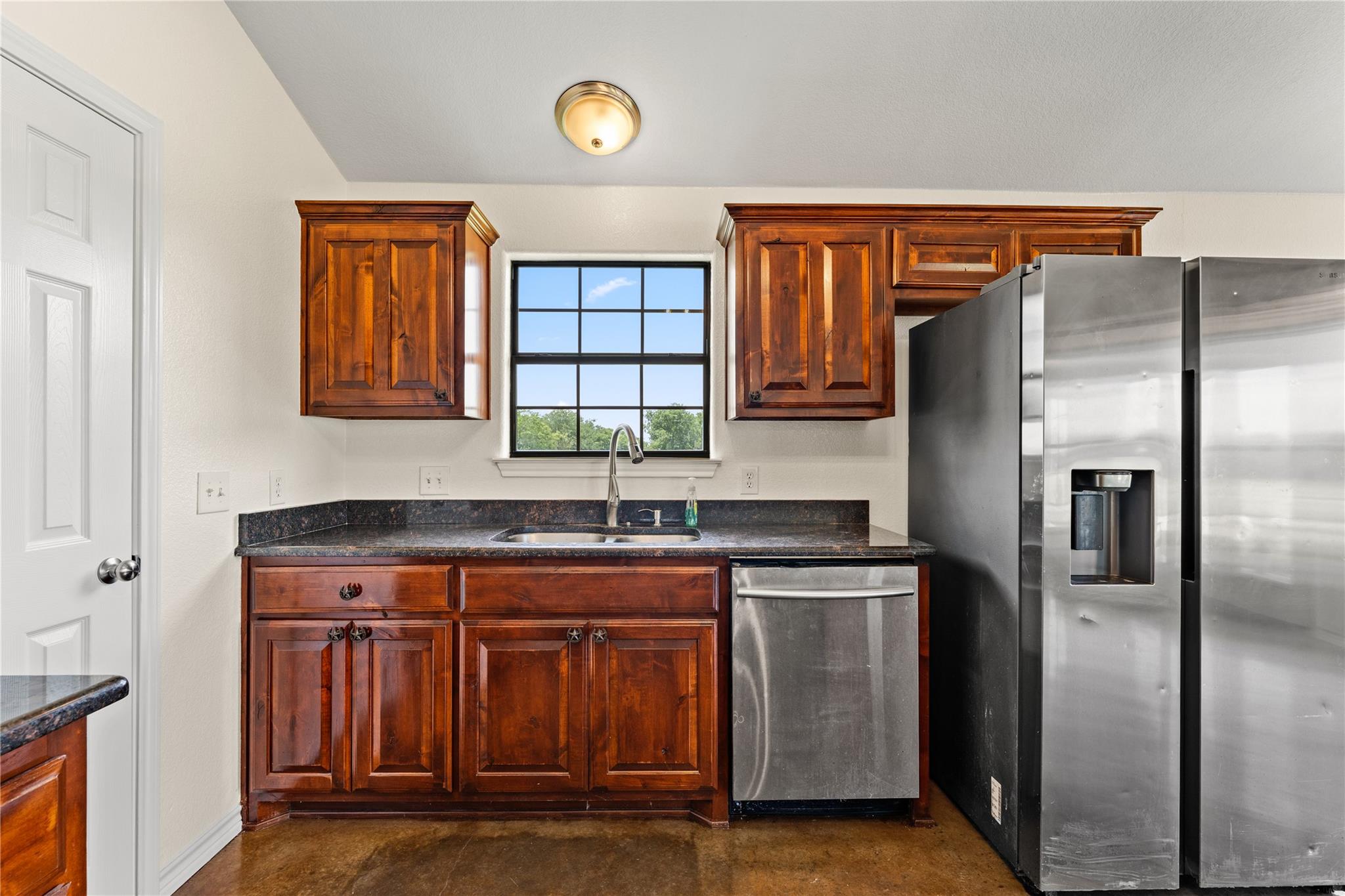 1325 County Road 269