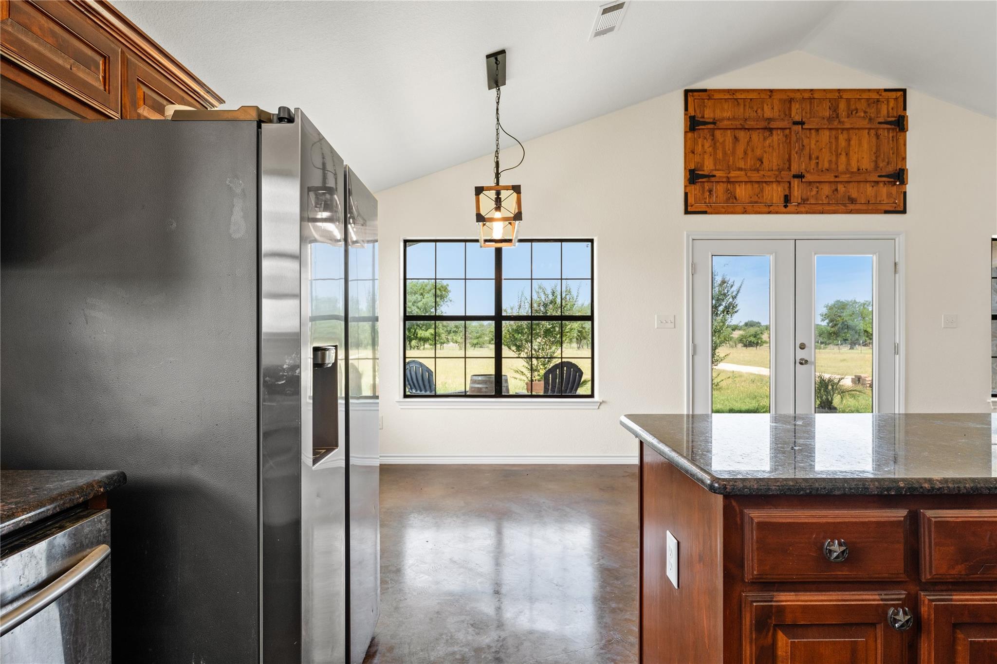 1325 County Road 269