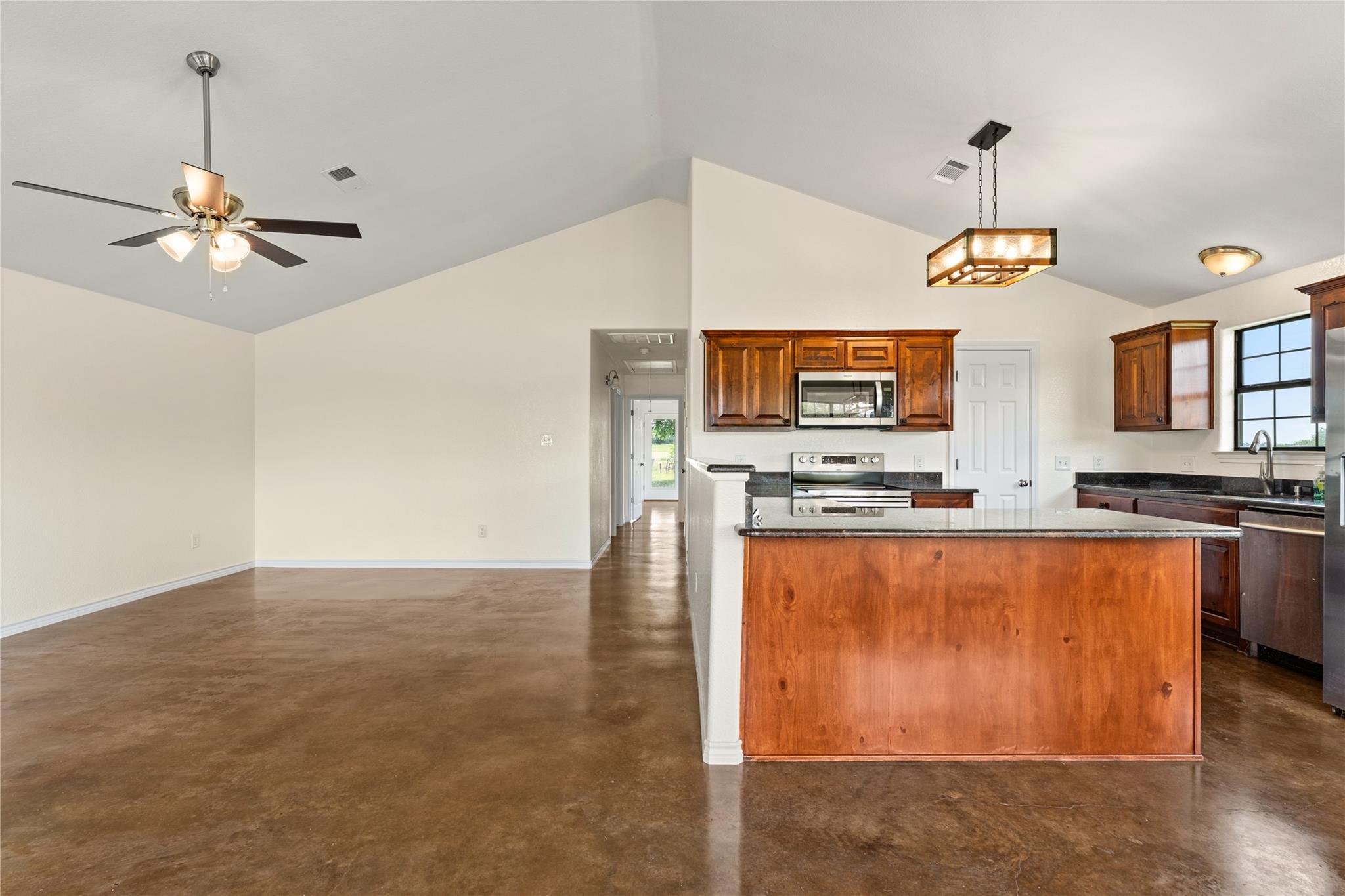 1325 County Road 269