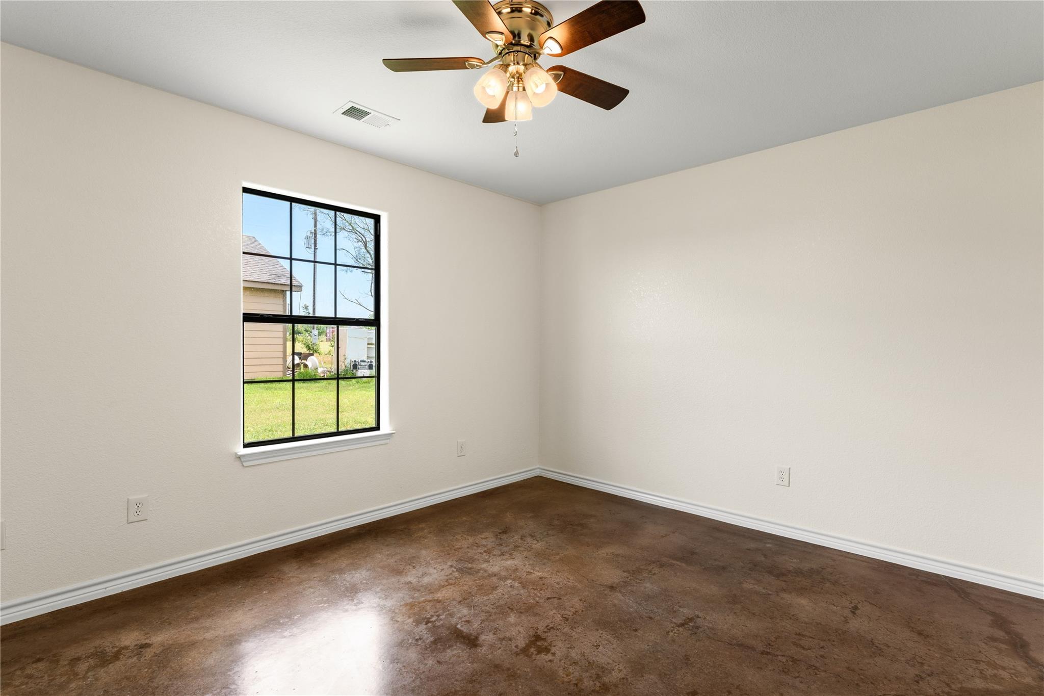 1325 County Road 269