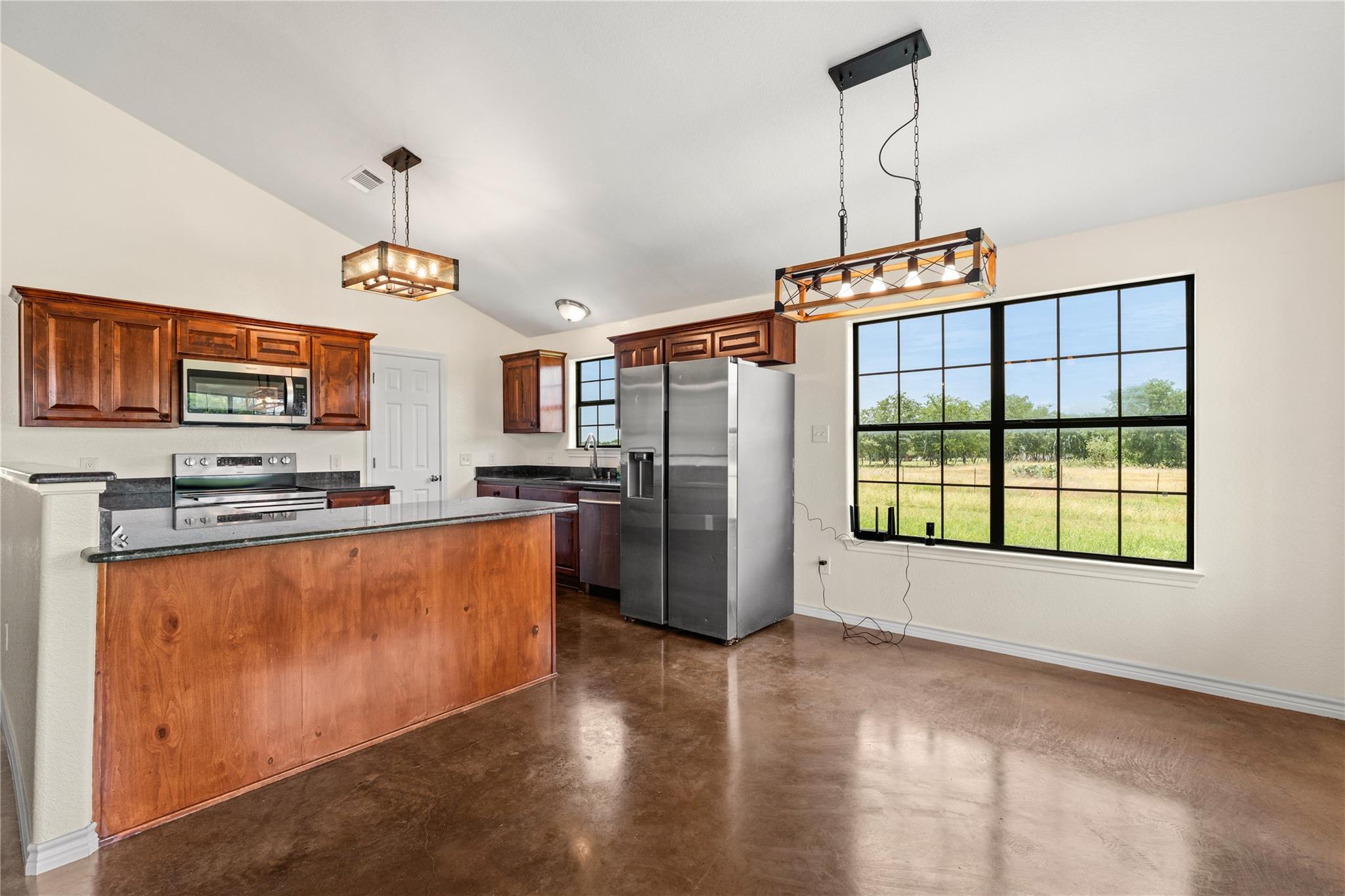 1325 County Road 269