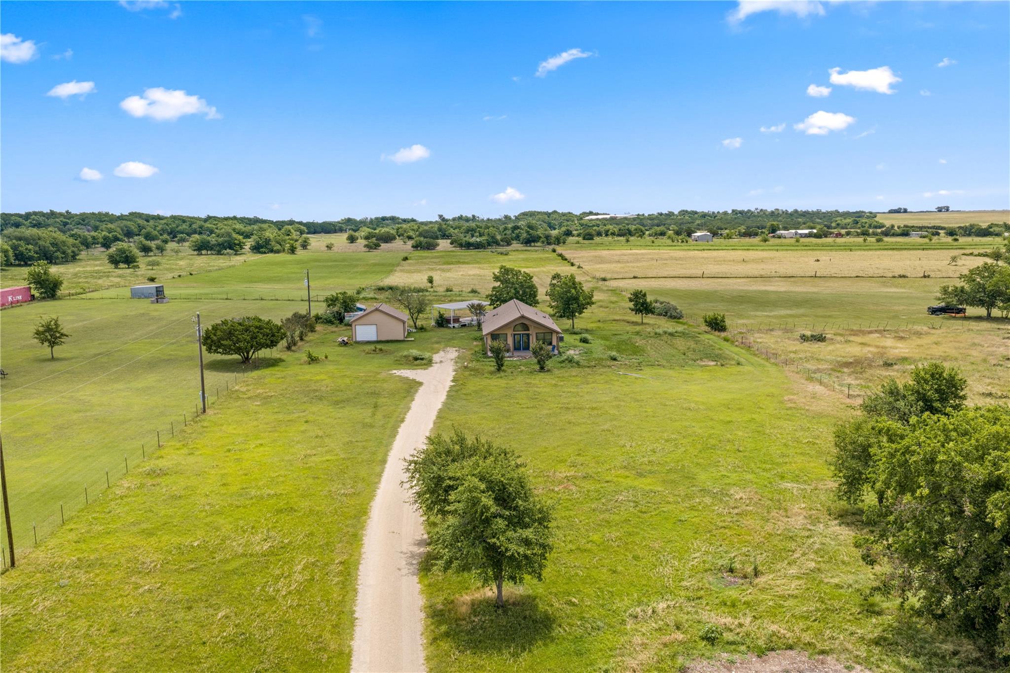 1325 County Road 269