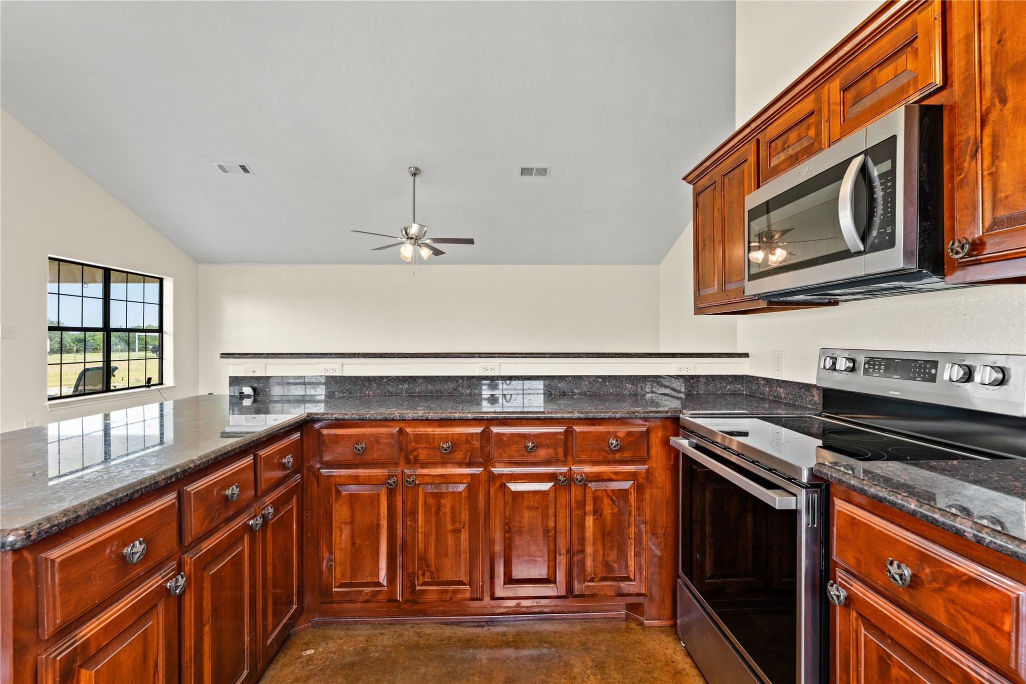 1325 County Road 269
