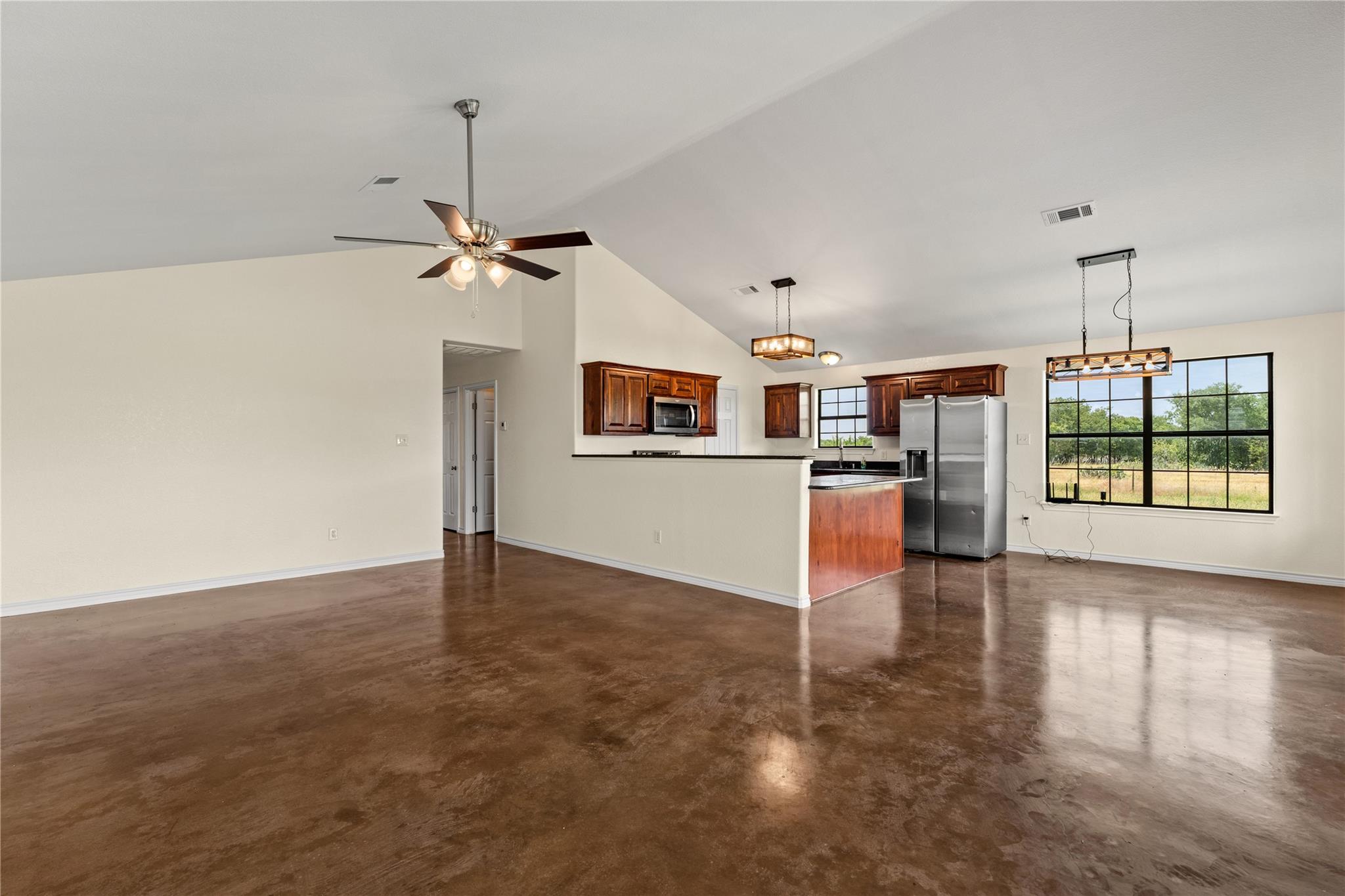 1325 County Road 269