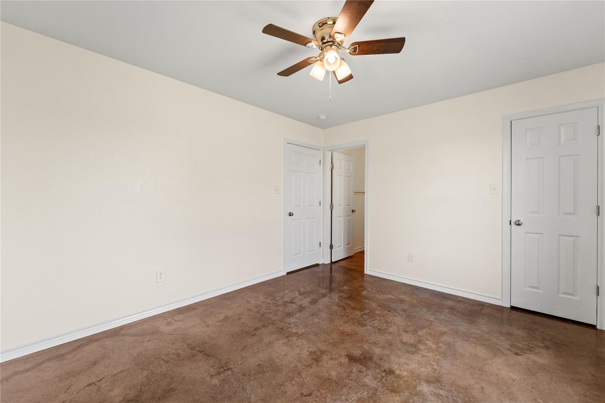 1325 County Road 269