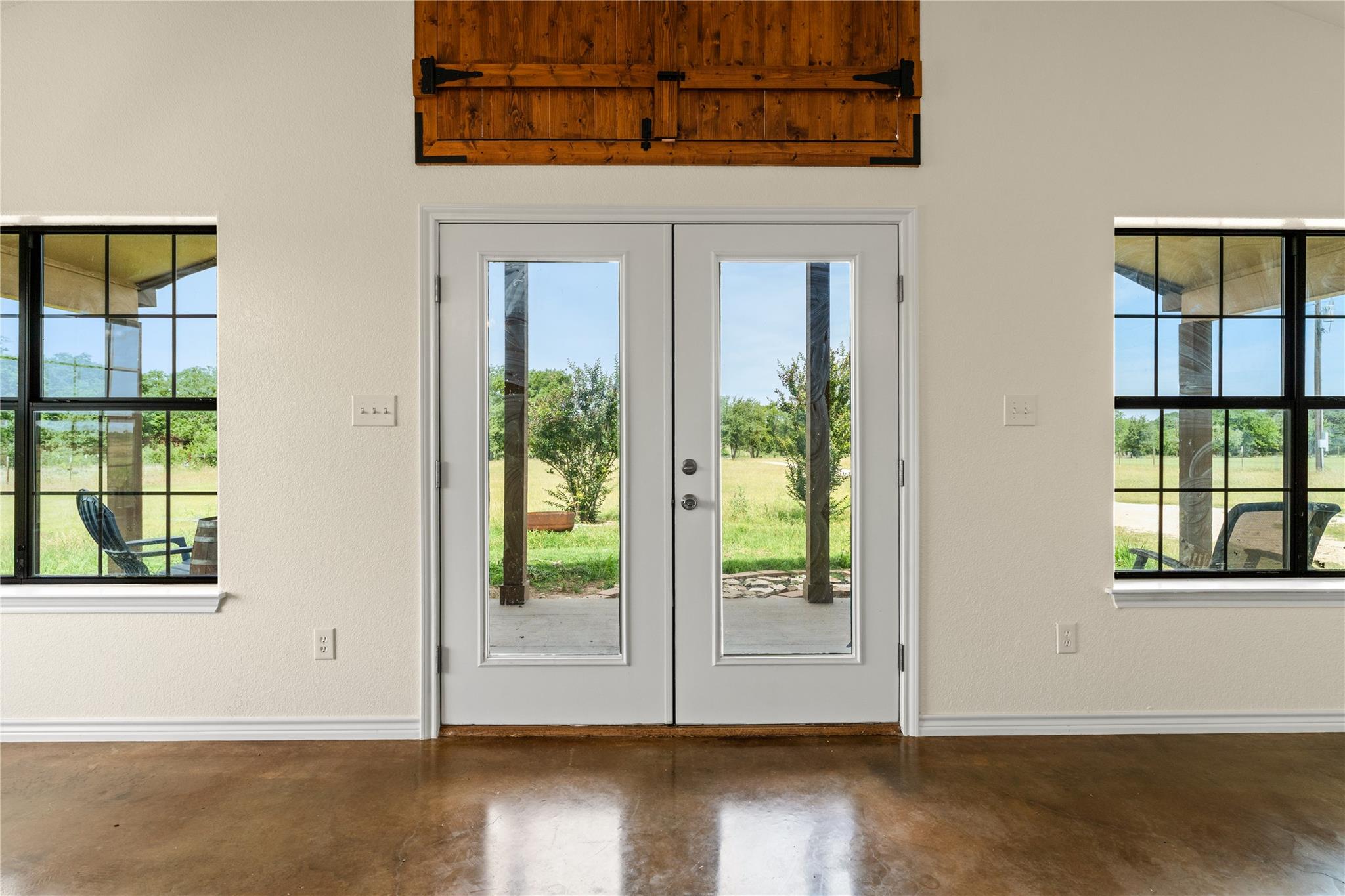 1325 County Road 269