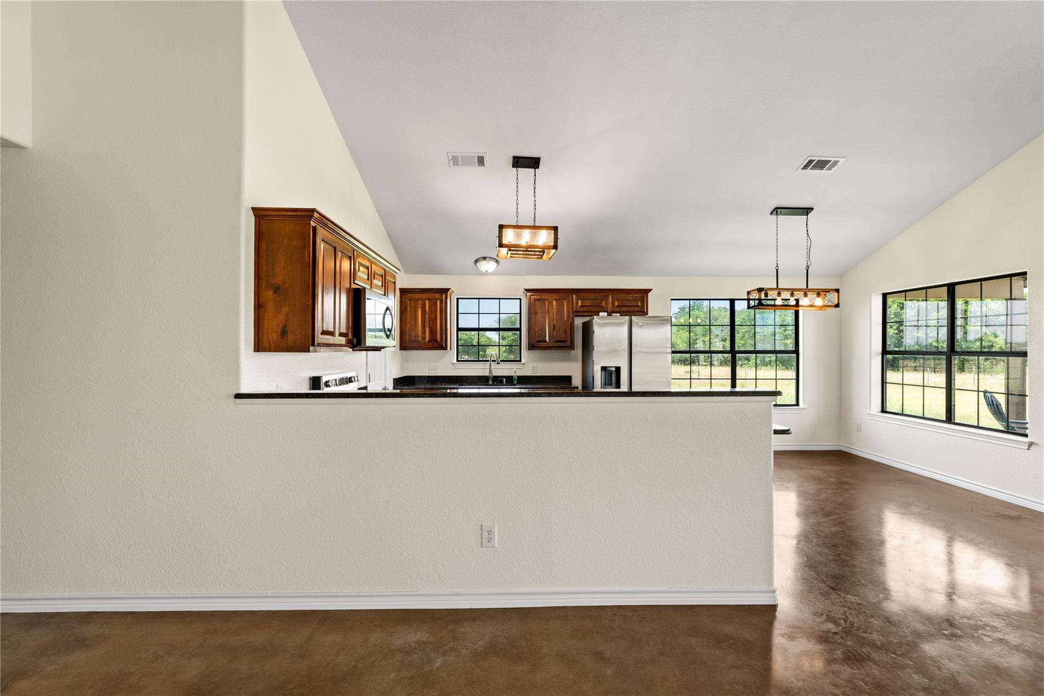 1325 County Road 269