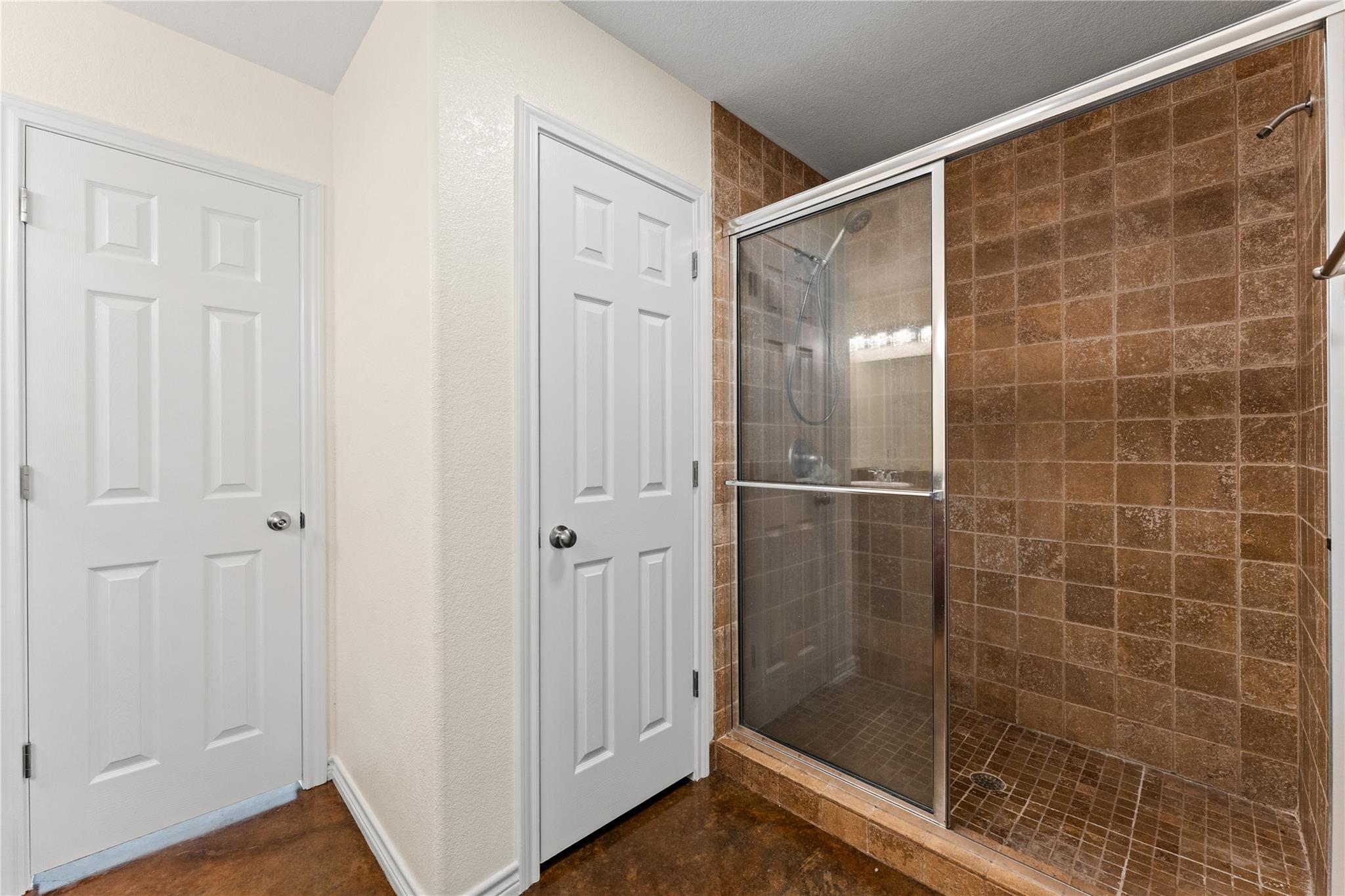 1325 County Road 269