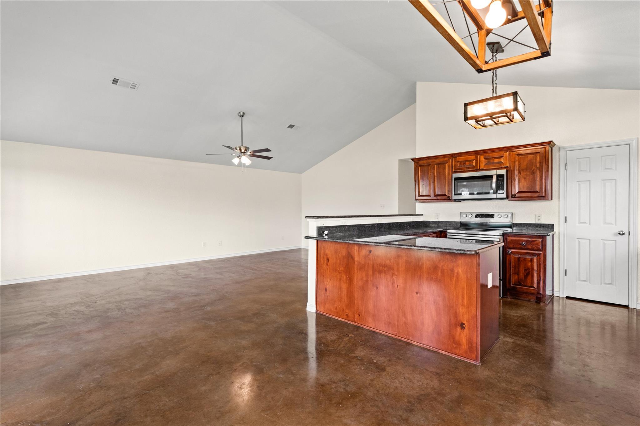 1325 County Road 269