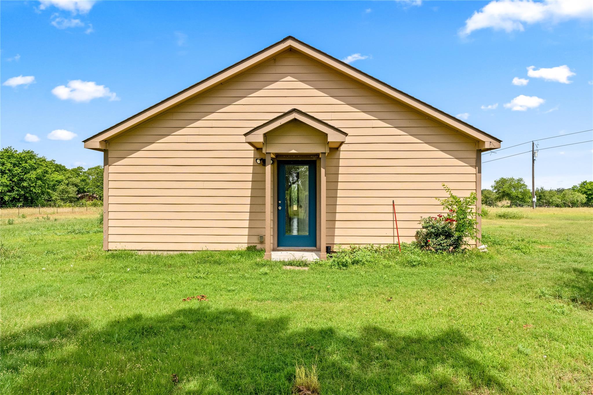 1325 County Road 269